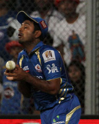 Ambati Rayudu